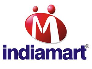 indiamart